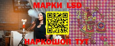 MDMA Premium VHQ Пушкино